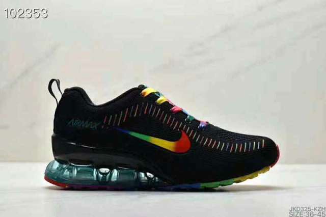 Nike Air Max 2020 _SKU7927698915444602